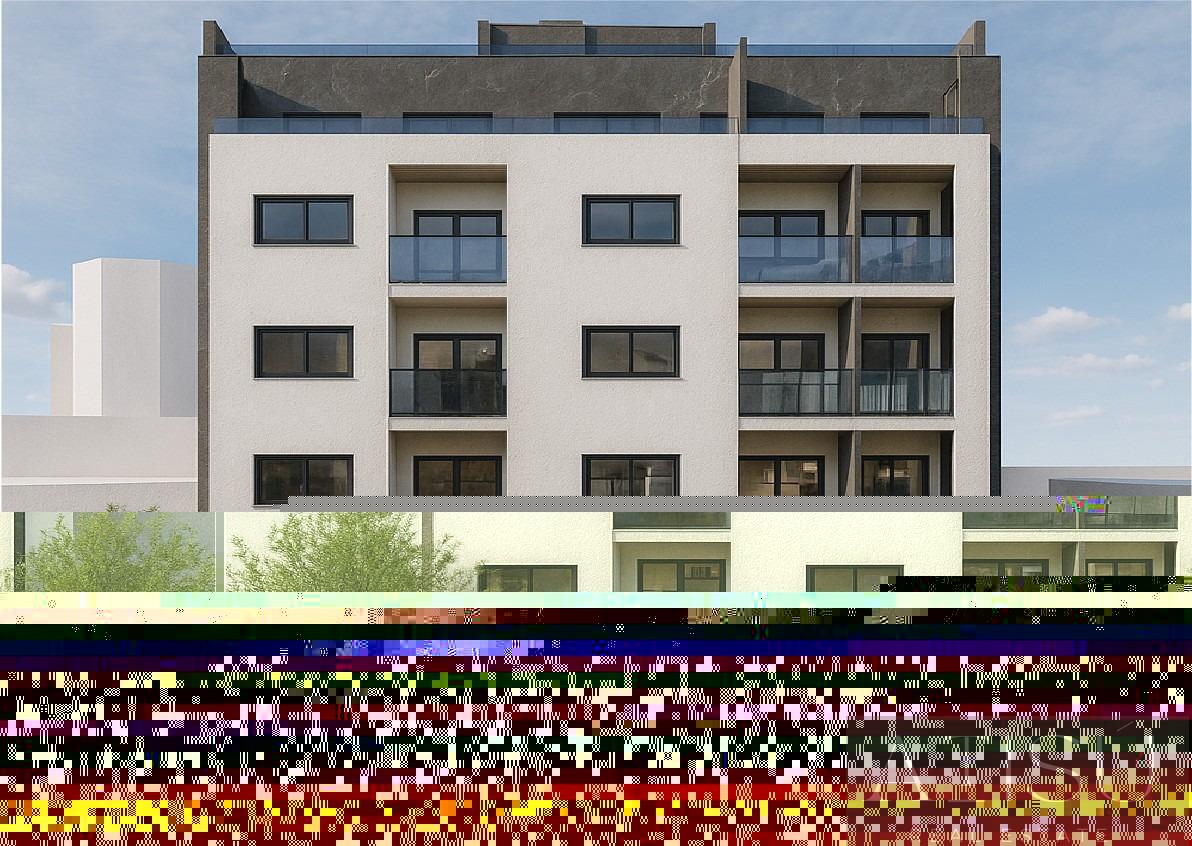 Venta de Ático en Torrevieja