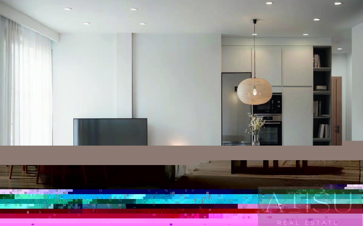 Venta de Ático en Torrevieja