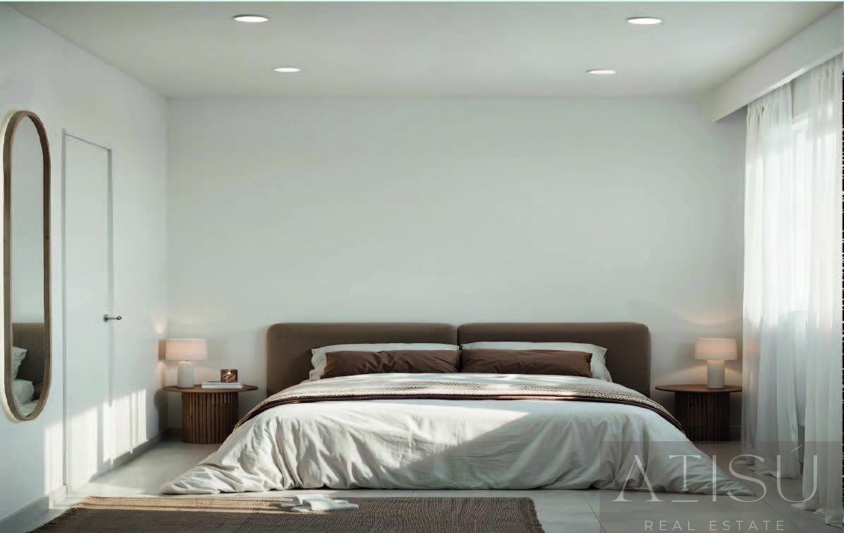 Venta de Ático en Torrevieja