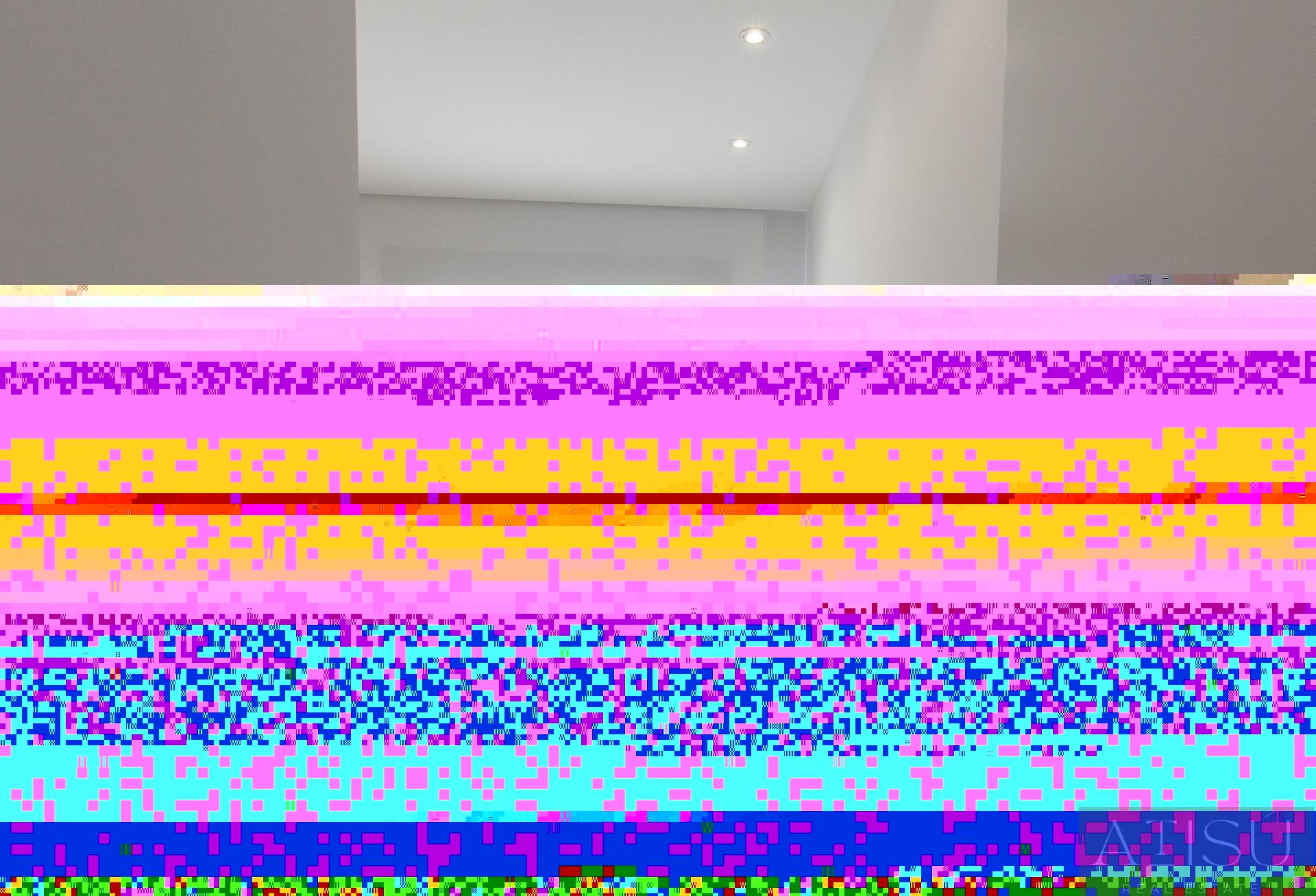 Venta de Ático en Finestrat