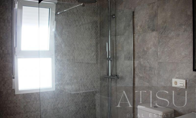 Venta de villa en La romana