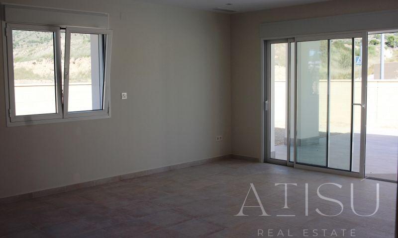 Venta de villa en La romana