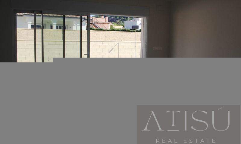 Venta de villa en La romana