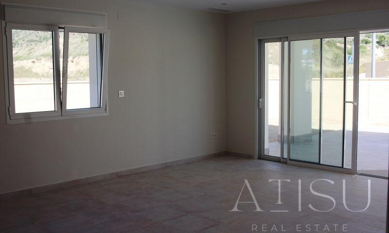 Venta de villa en La romana