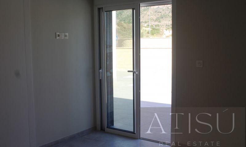 Venta de villa en La romana