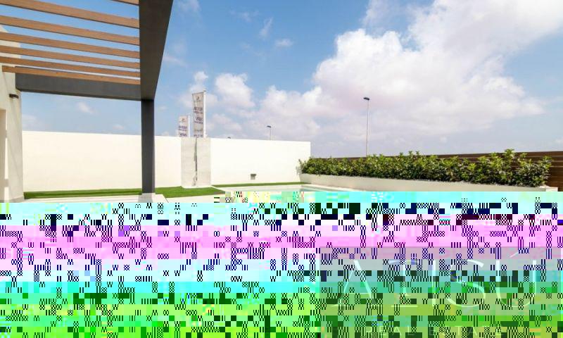 Venta de villa en Torrevieja