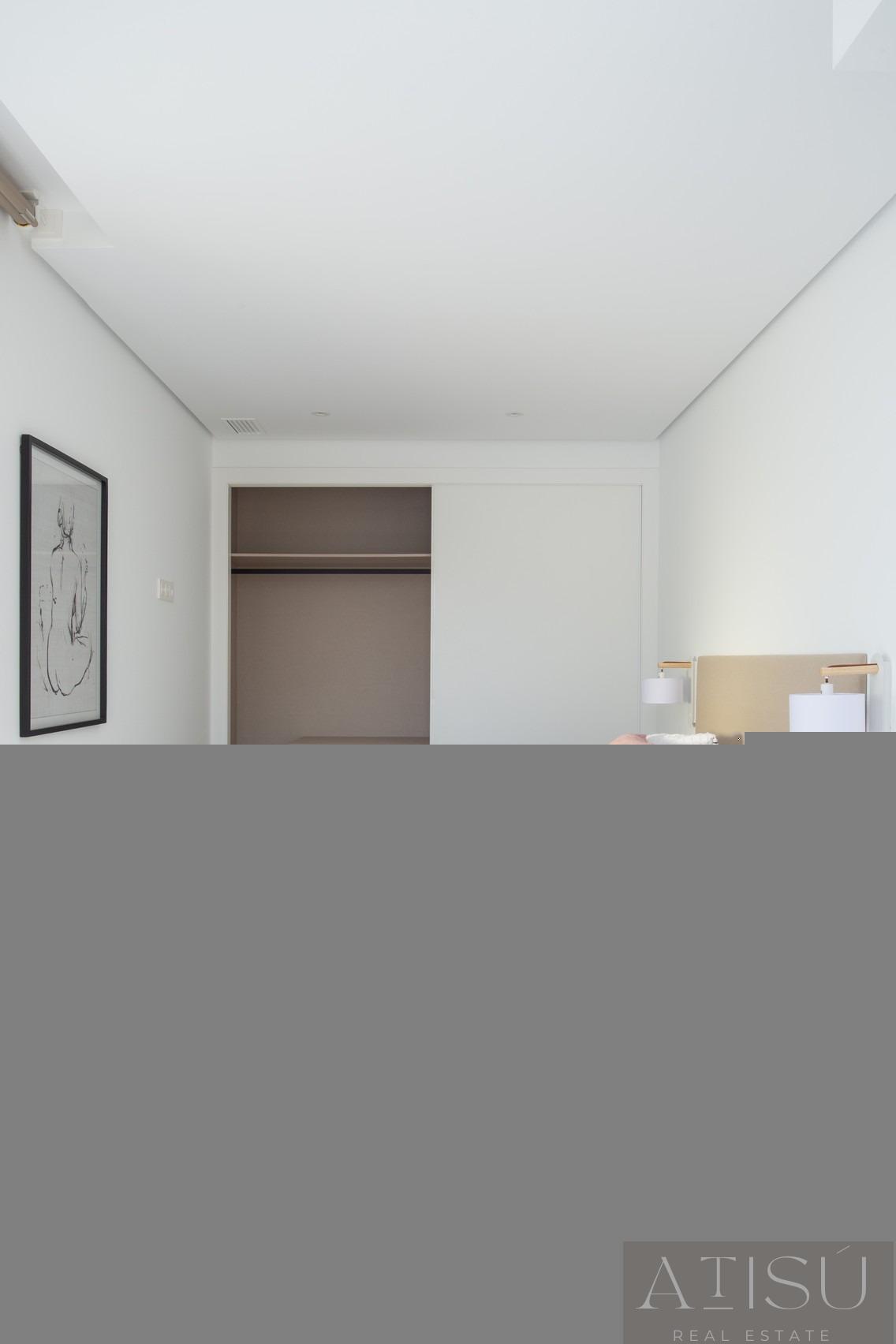 Venta de villa en Orihuela costa