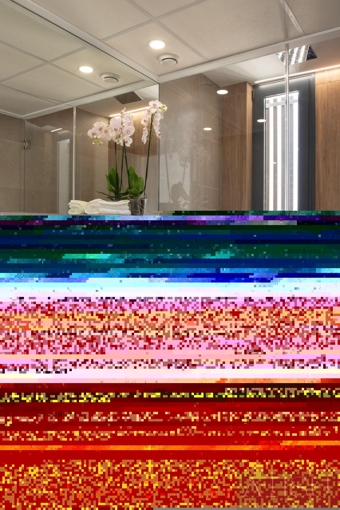 Venta de villa en Orihuela costa