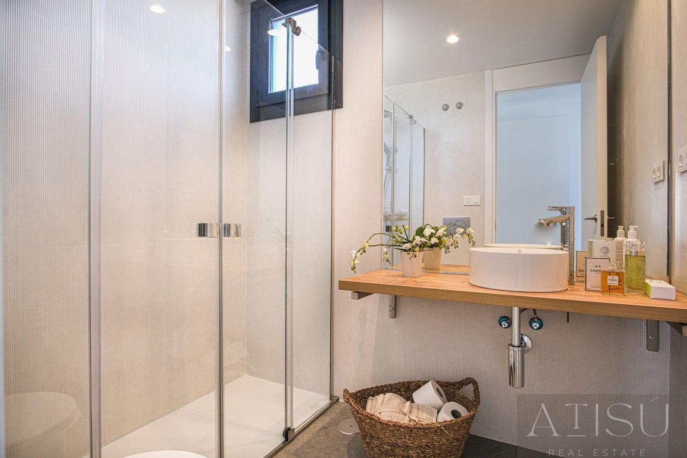 Venta de villa en Polop