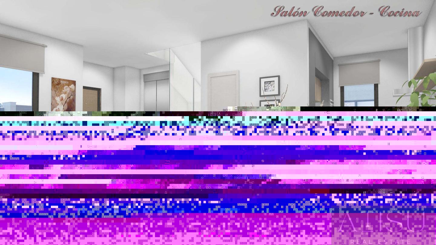 Venta de villa en Rojales