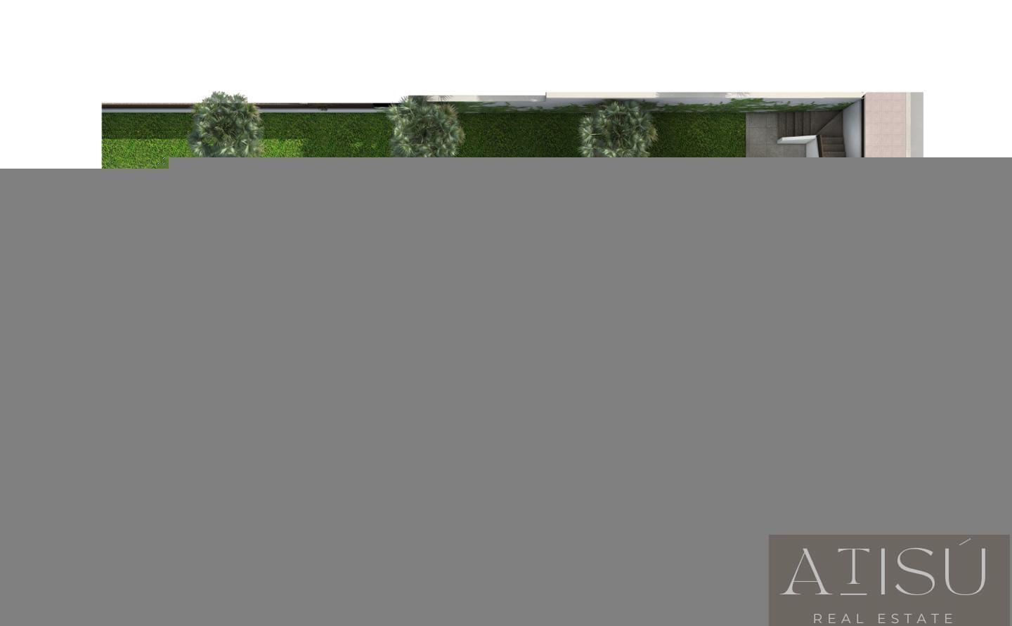 Venta de villa en Rojales