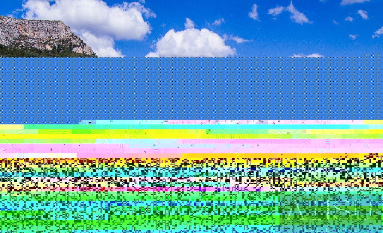 Venta de villa en Calpe