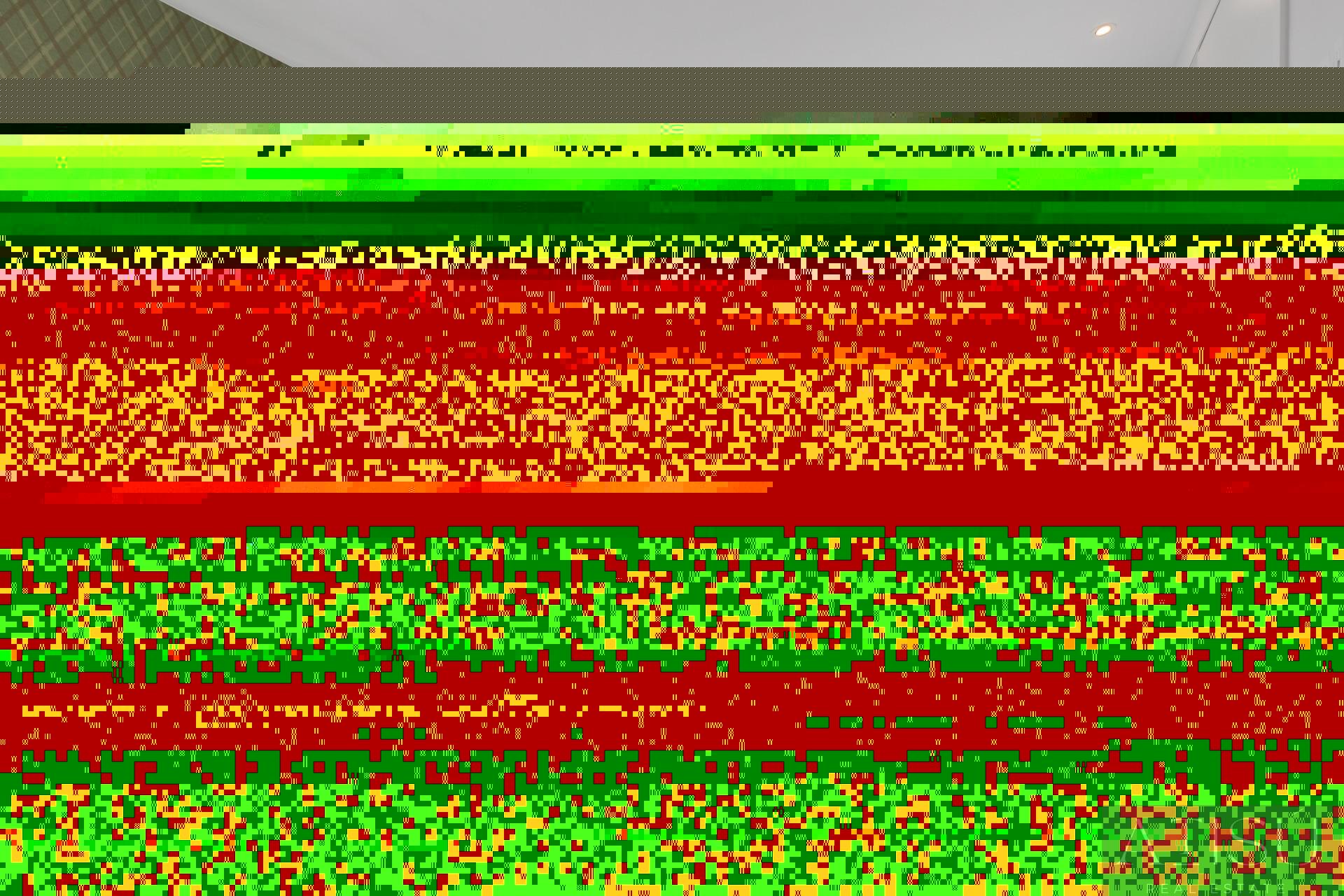 Venta de villa en Mutxamel