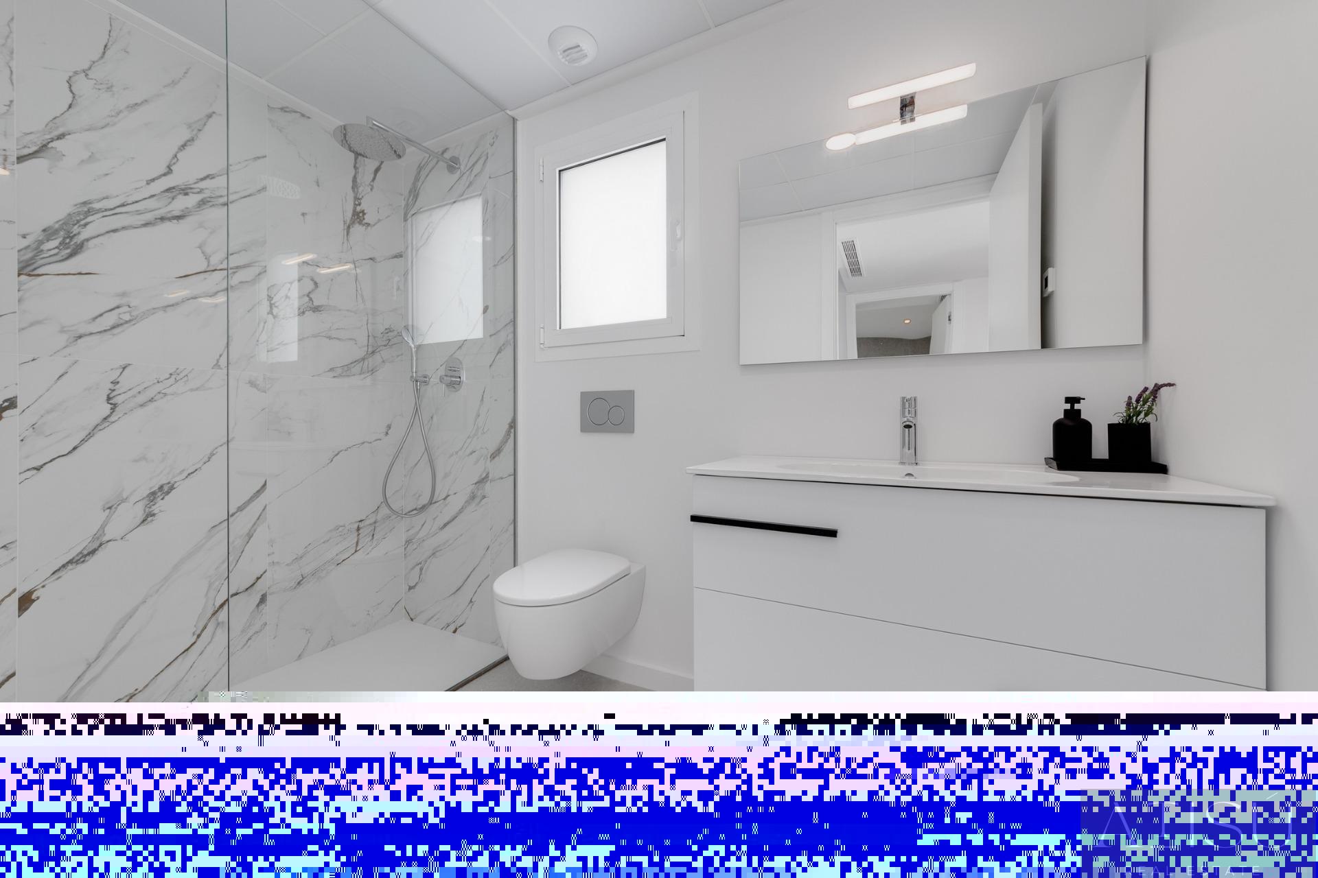 Venta de villa en Mutxamel