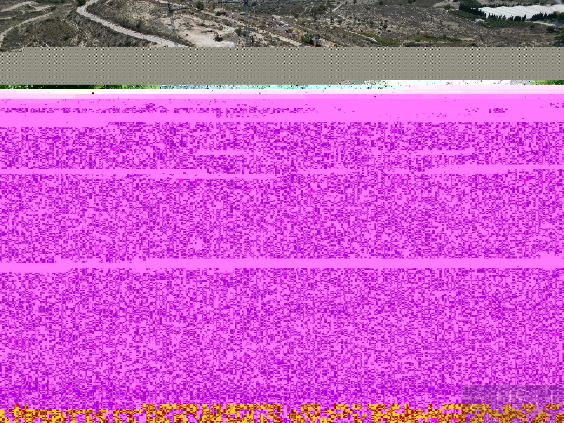 Venta de villa en Mutxamel