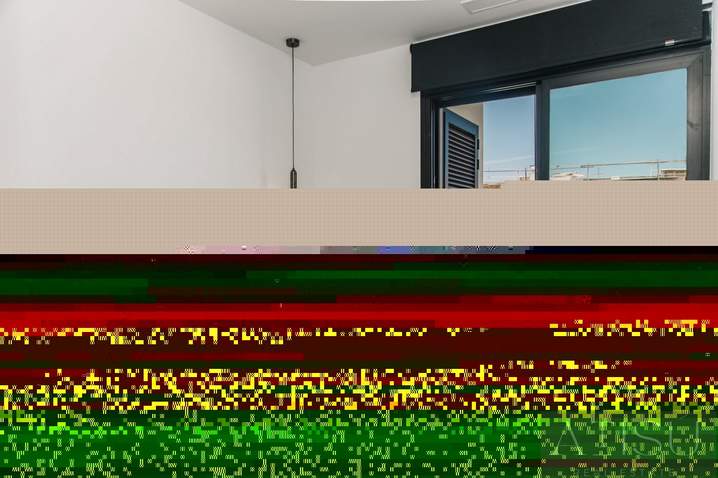 Venta de villa en Rojales