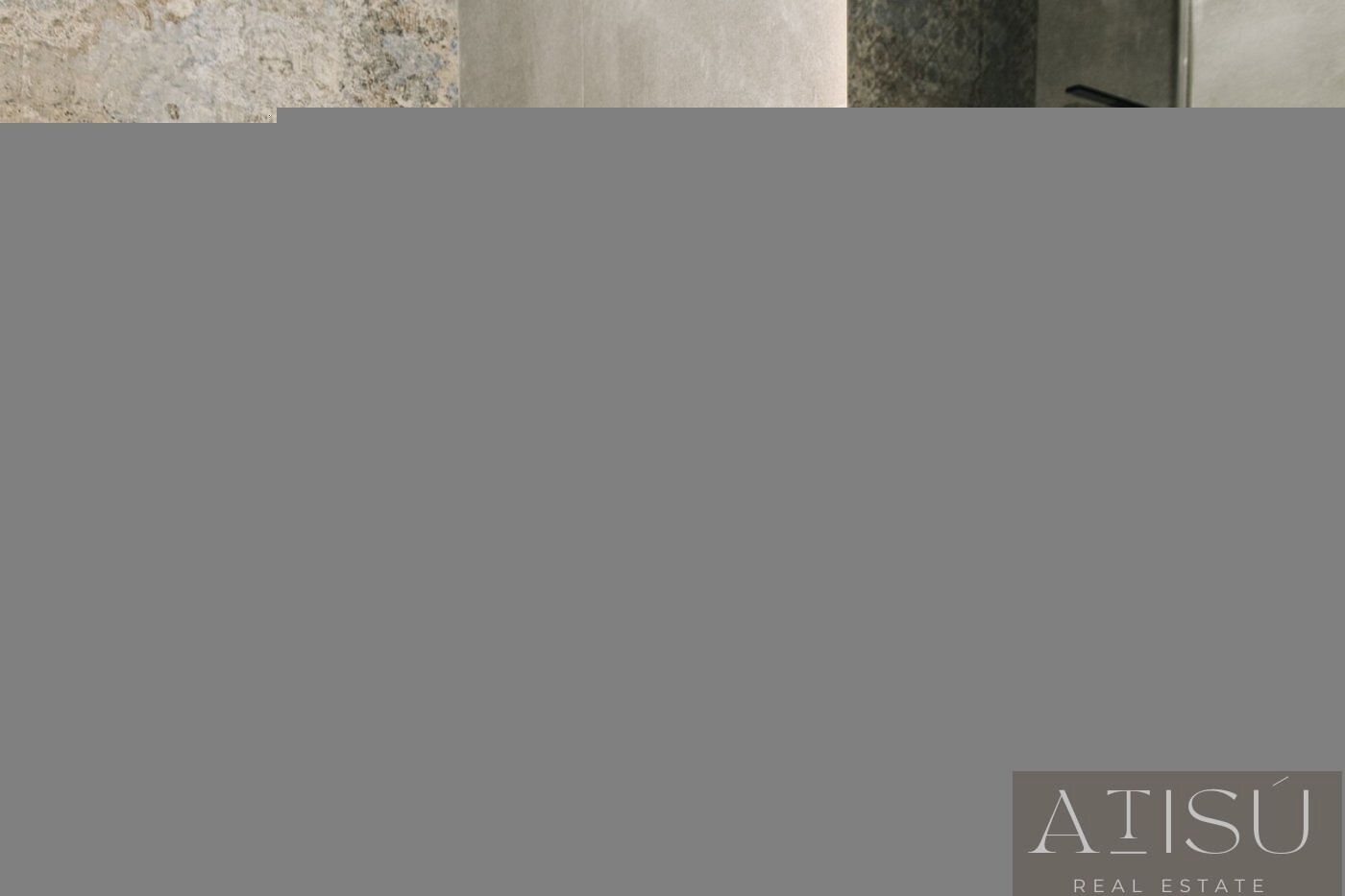 Venta de villa en Rojales