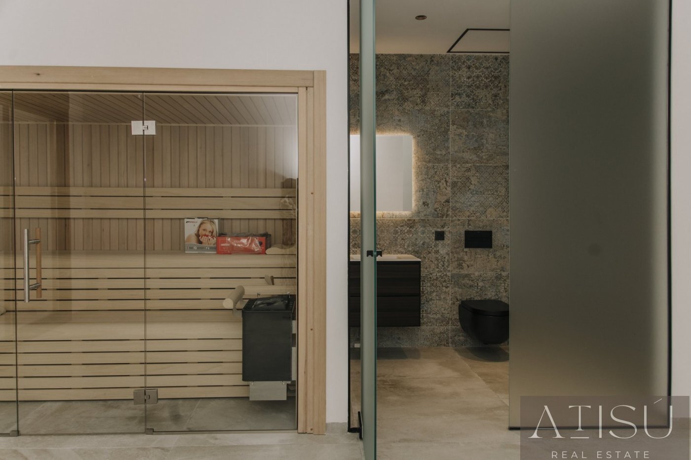 Venta de villa en Rojales