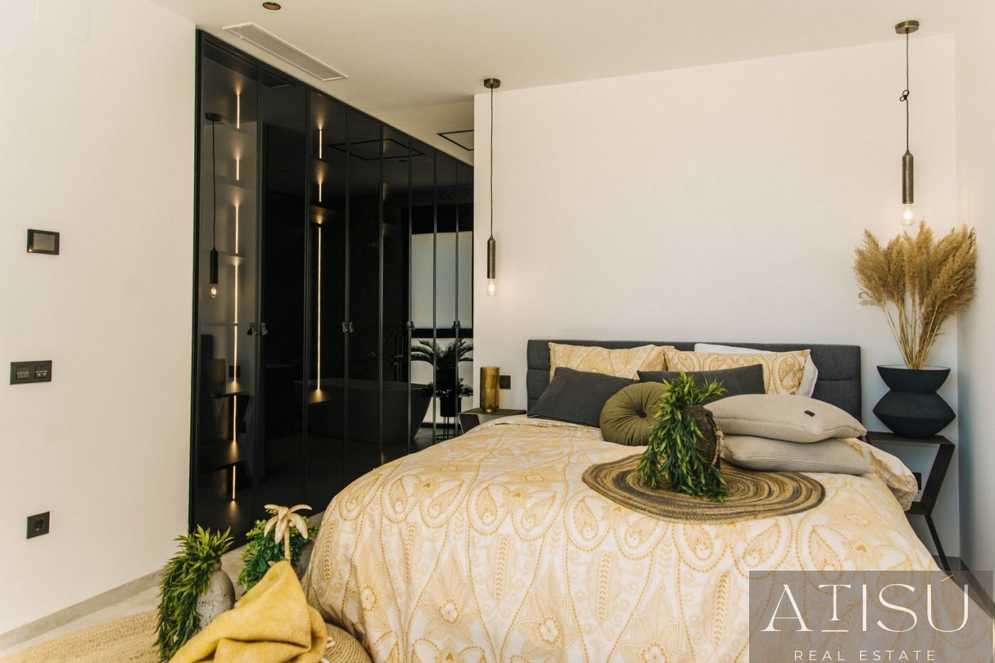 Venta de villa en Rojales