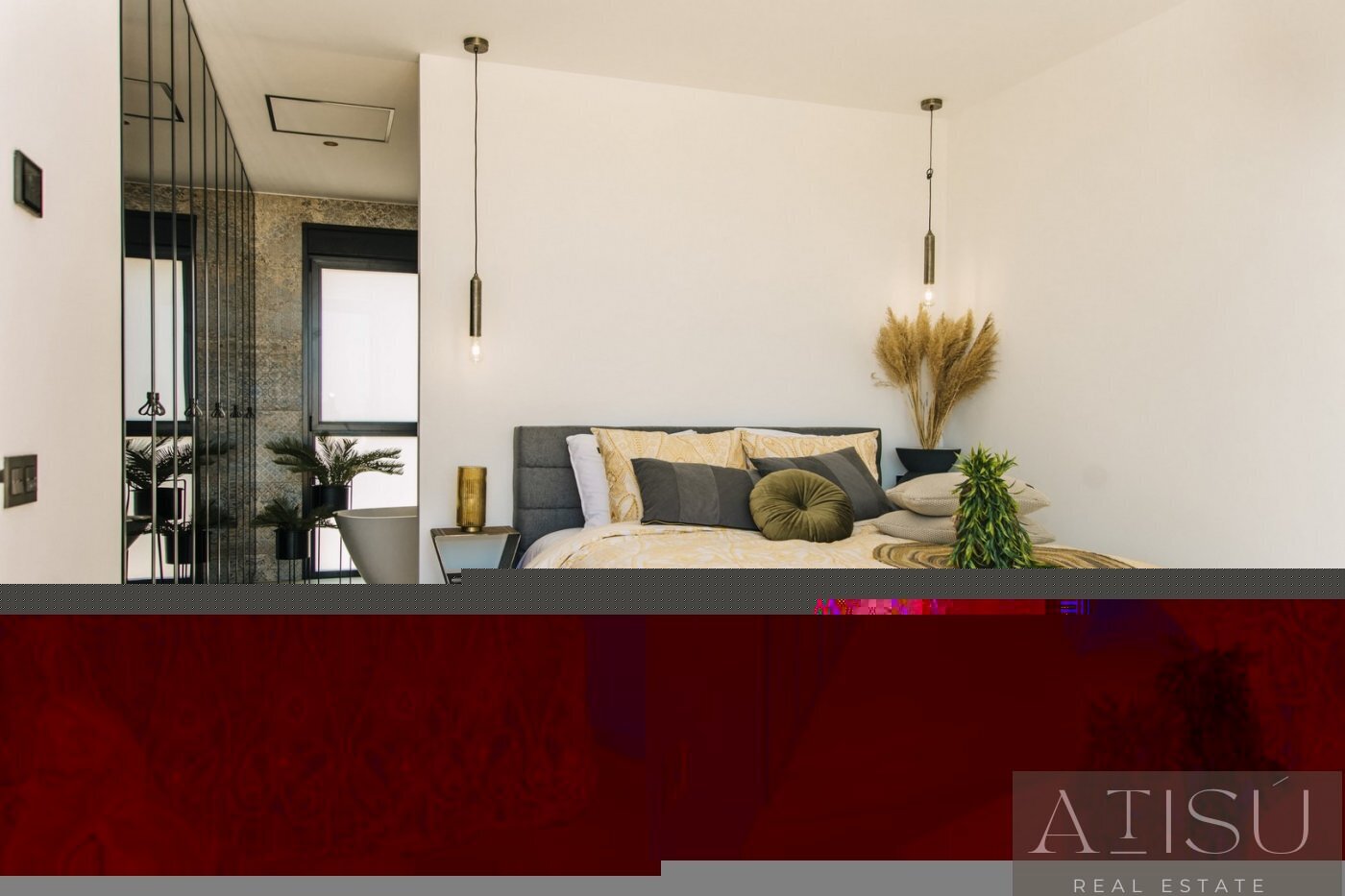 Venta de villa en Rojales