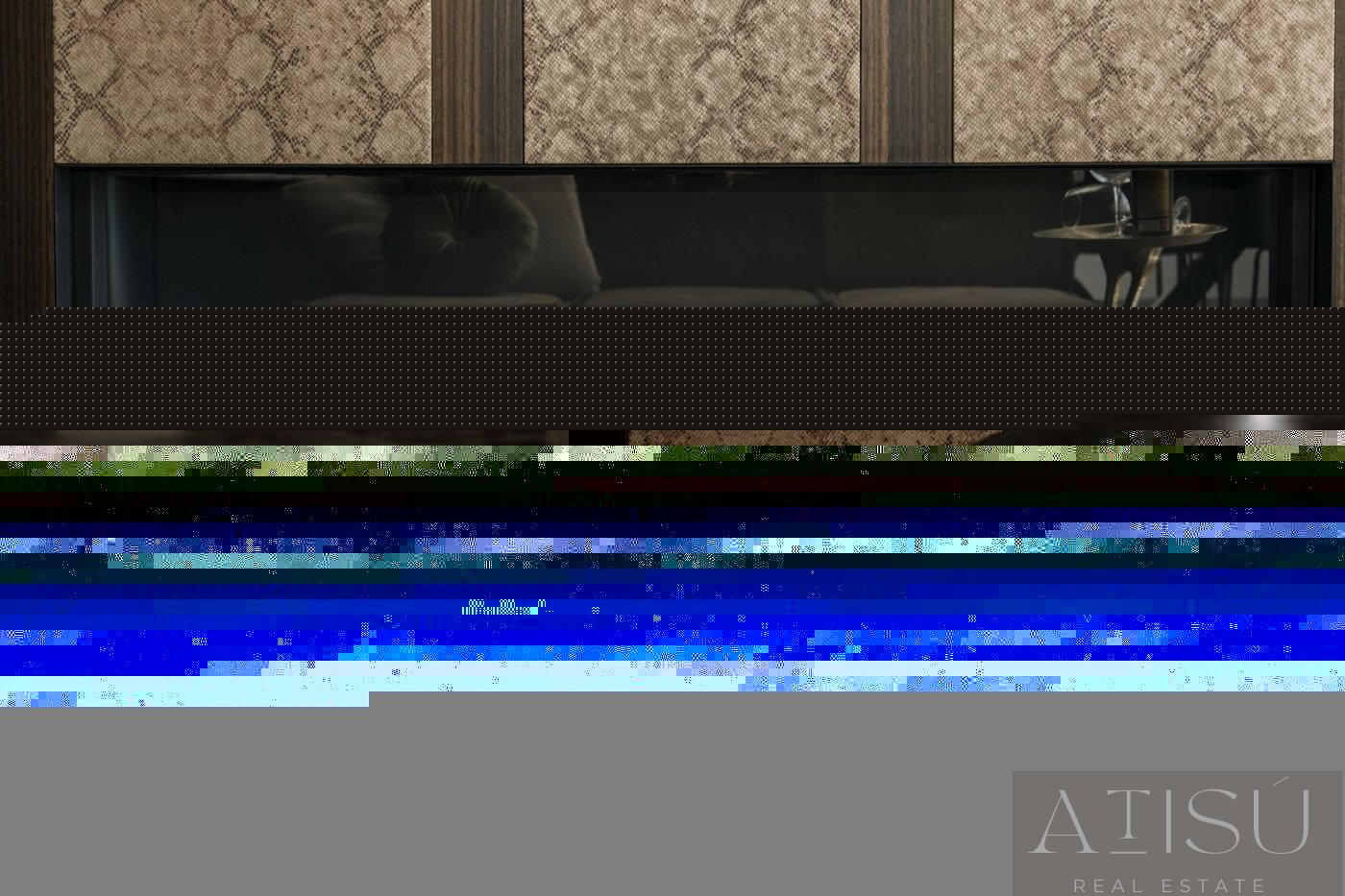 Venta de villa en Rojales