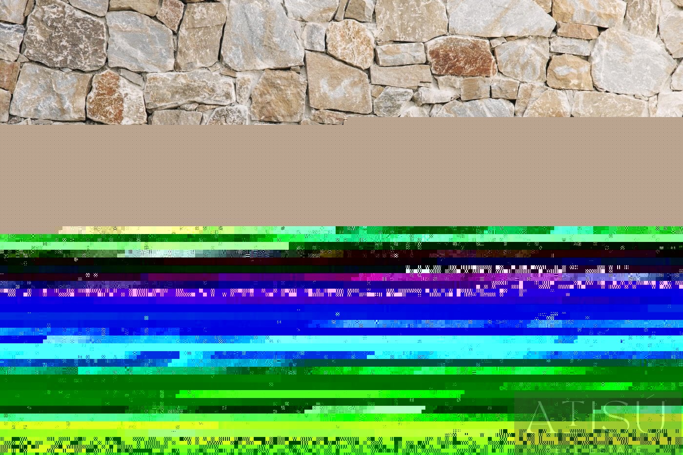 Venta de villa en Rojales