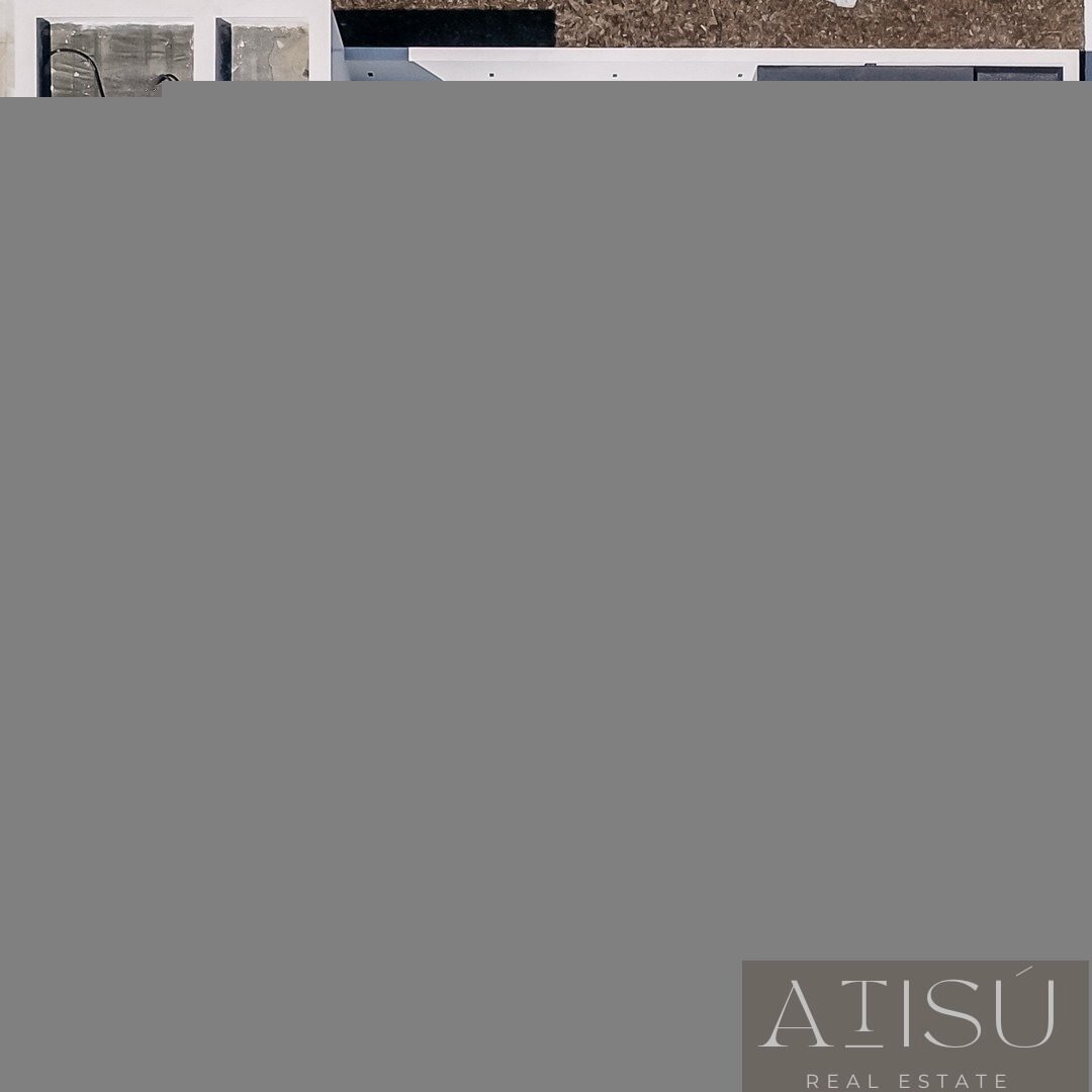 Venta de villa en Rojales