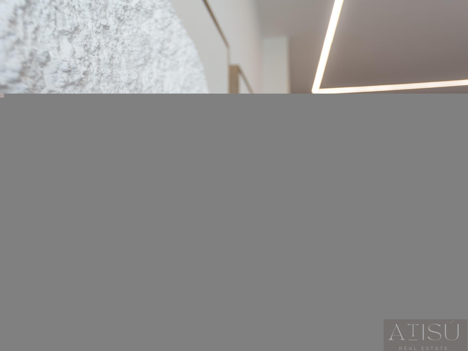 Venta de apartamento en Denia