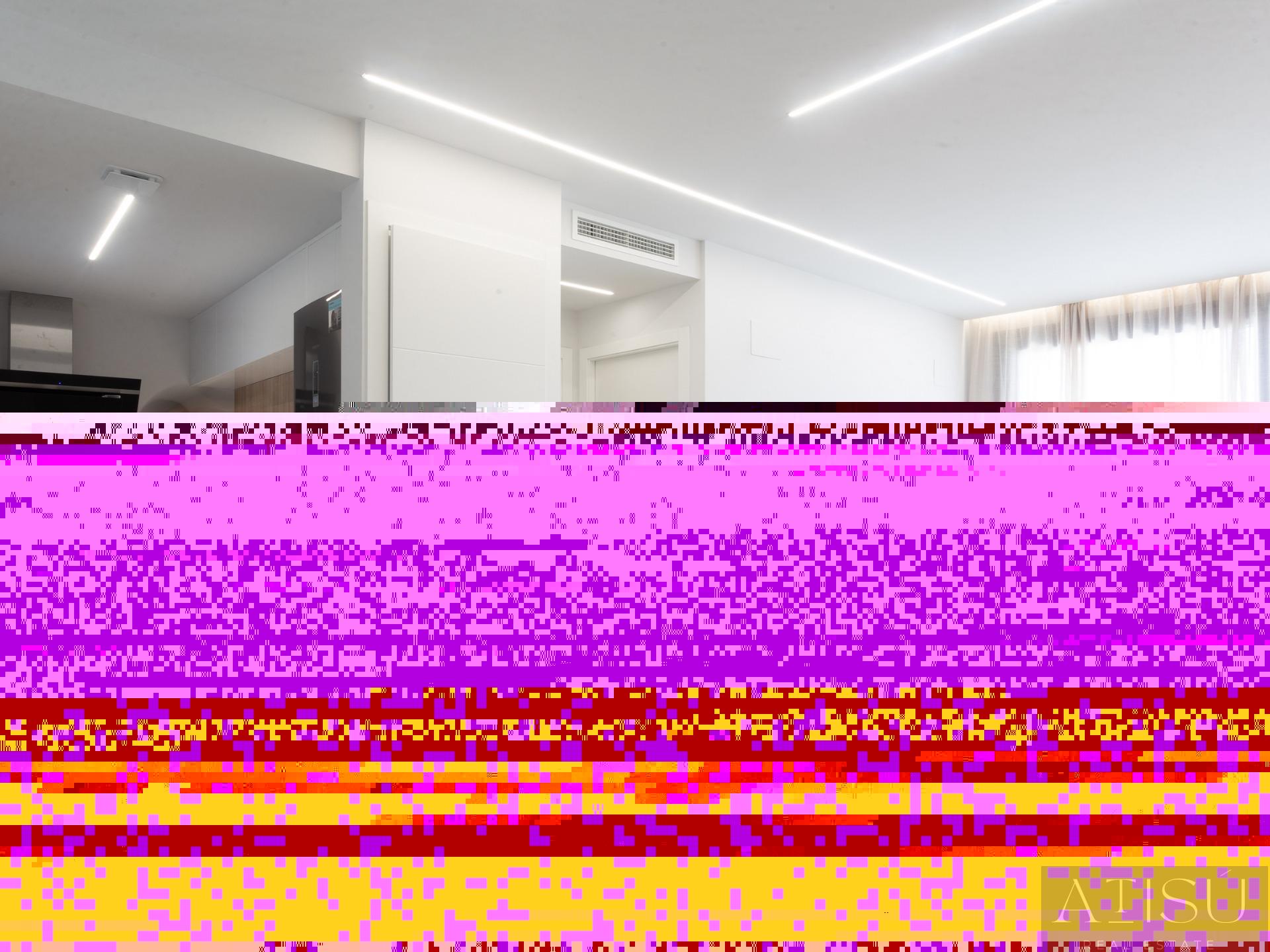 Venta de apartamento en Denia