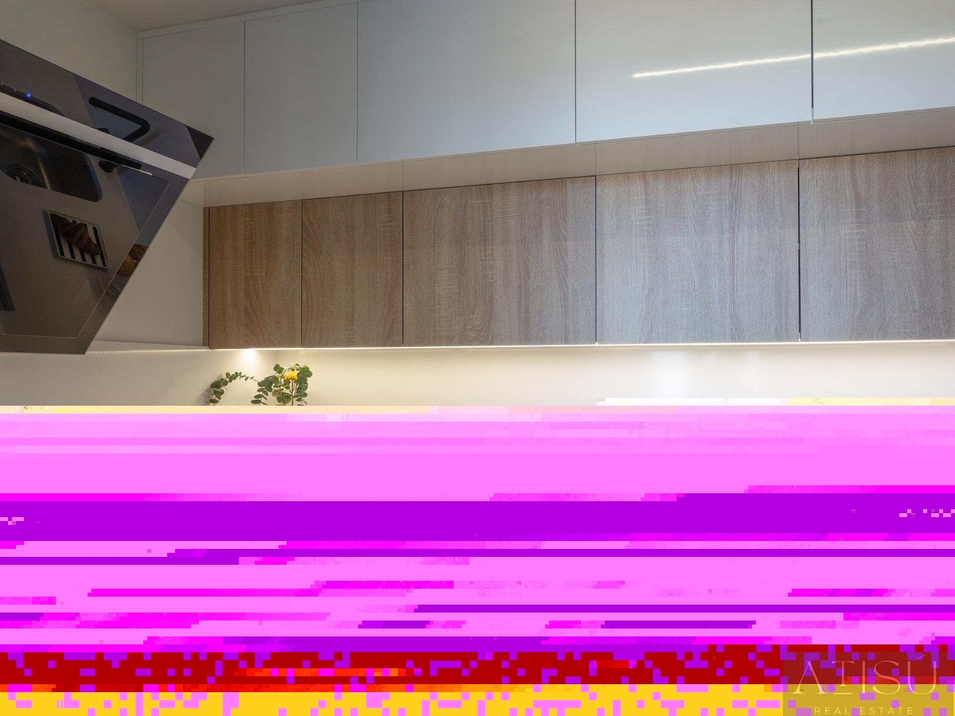 Venta de apartamento en Denia