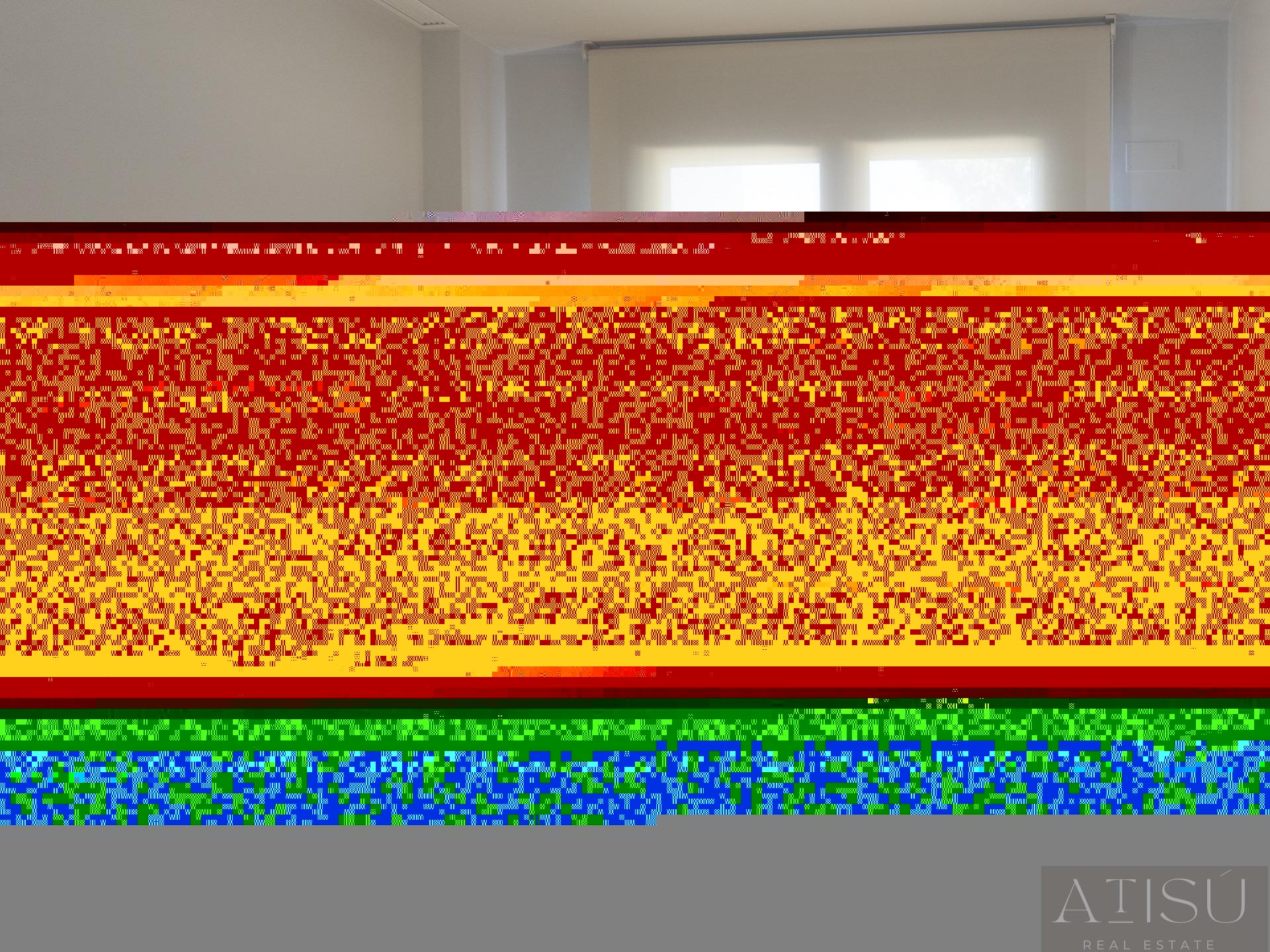 Venta de apartamento en Denia