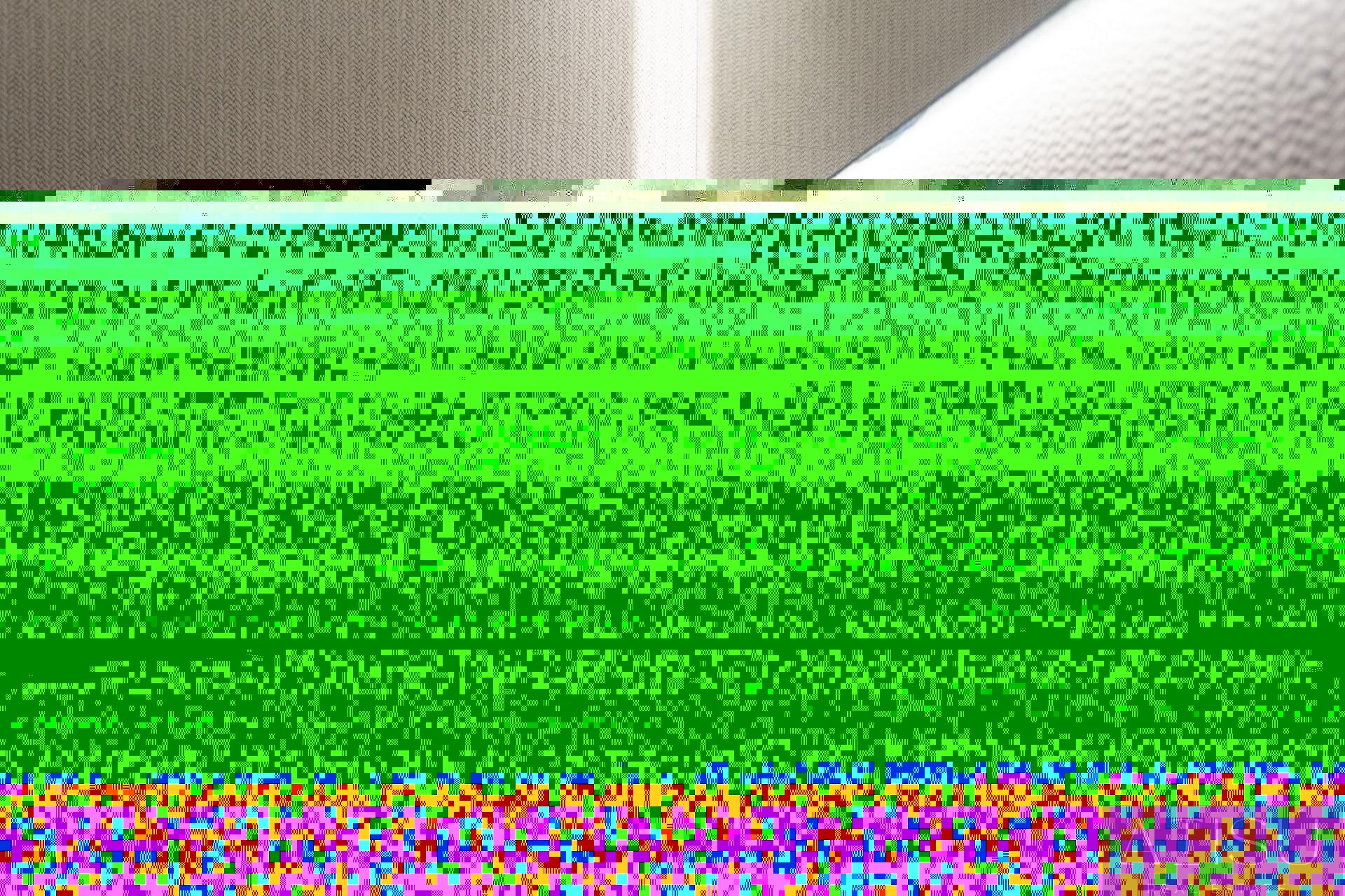 Venta de apartamento en Denia