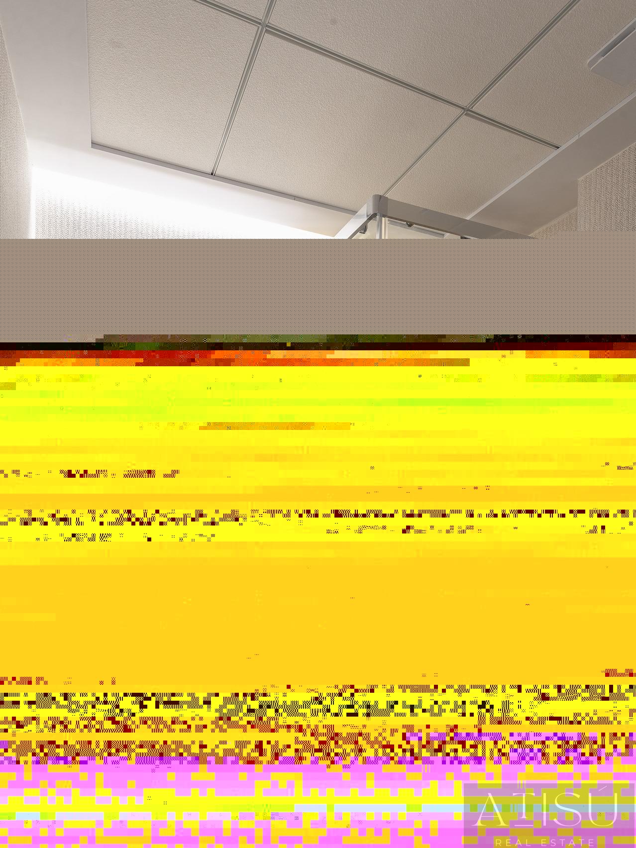 Venta de apartamento en Denia