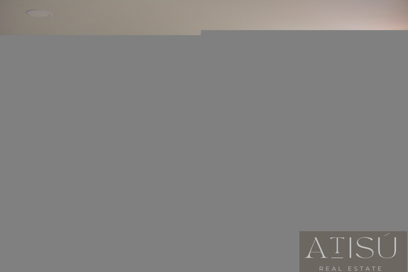 Venta de villa en Finestrat