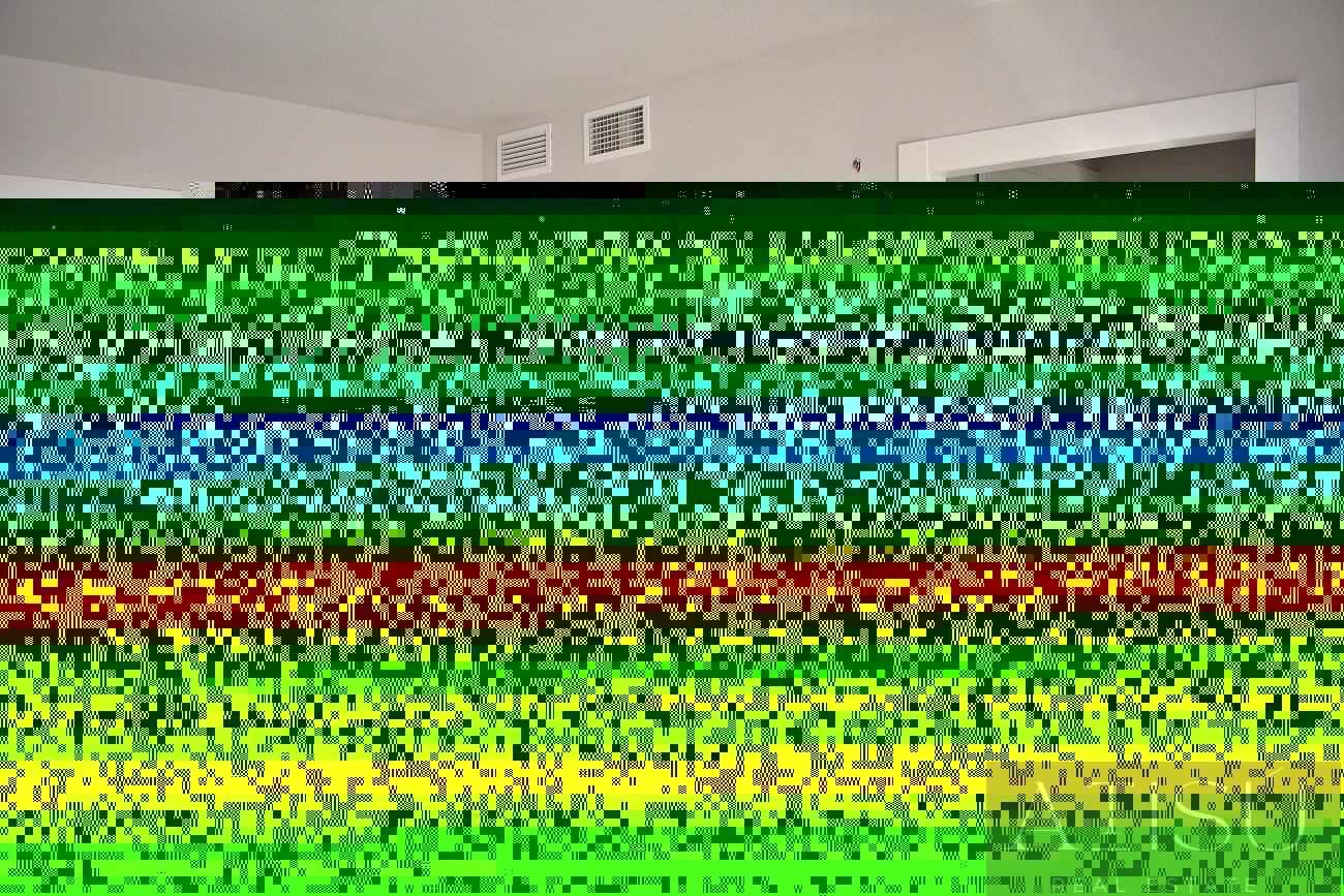 Venta de villa en Finestrat