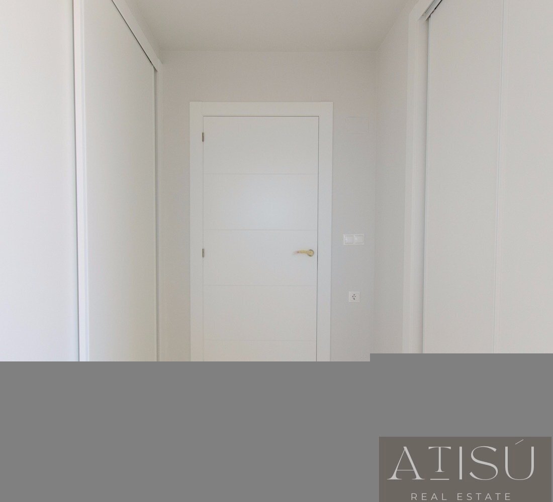 Venta de villa en Finestrat