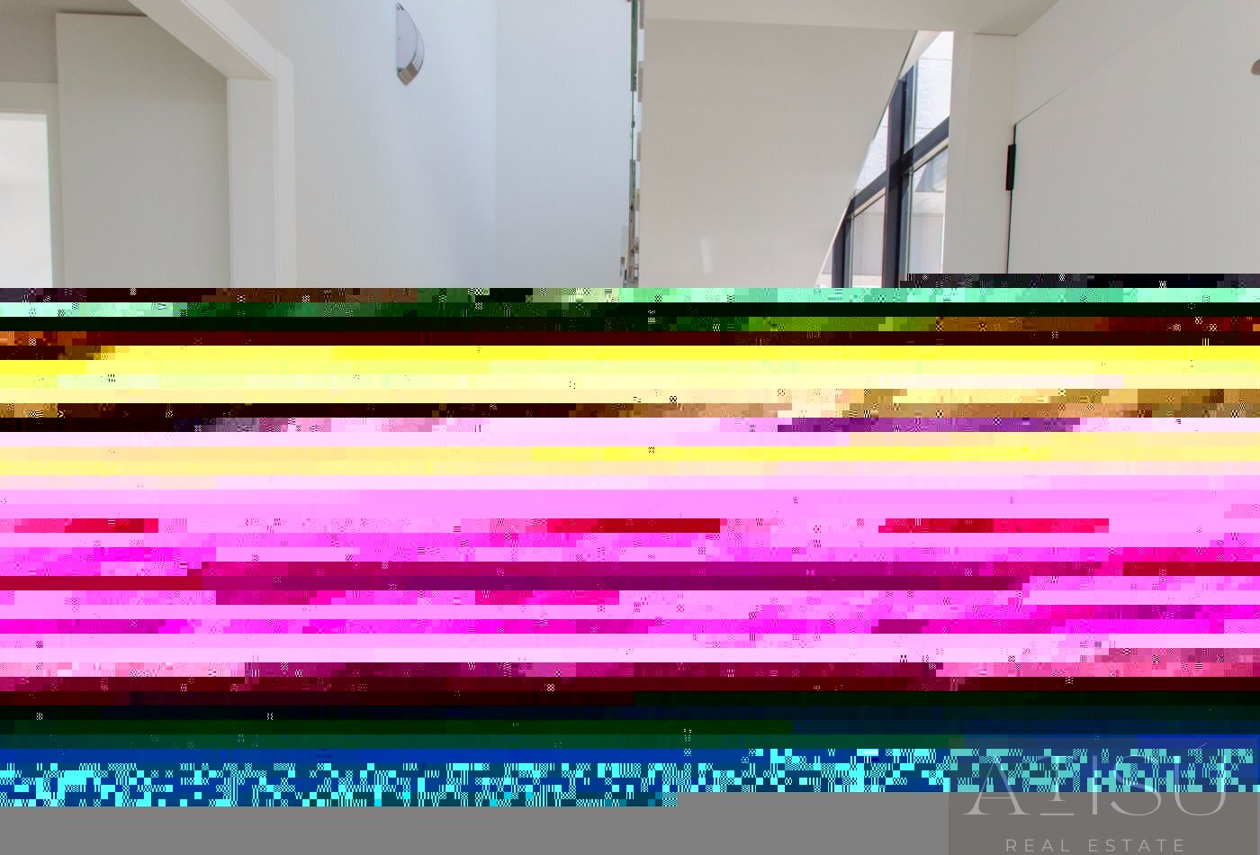 Venta de villa en Finestrat