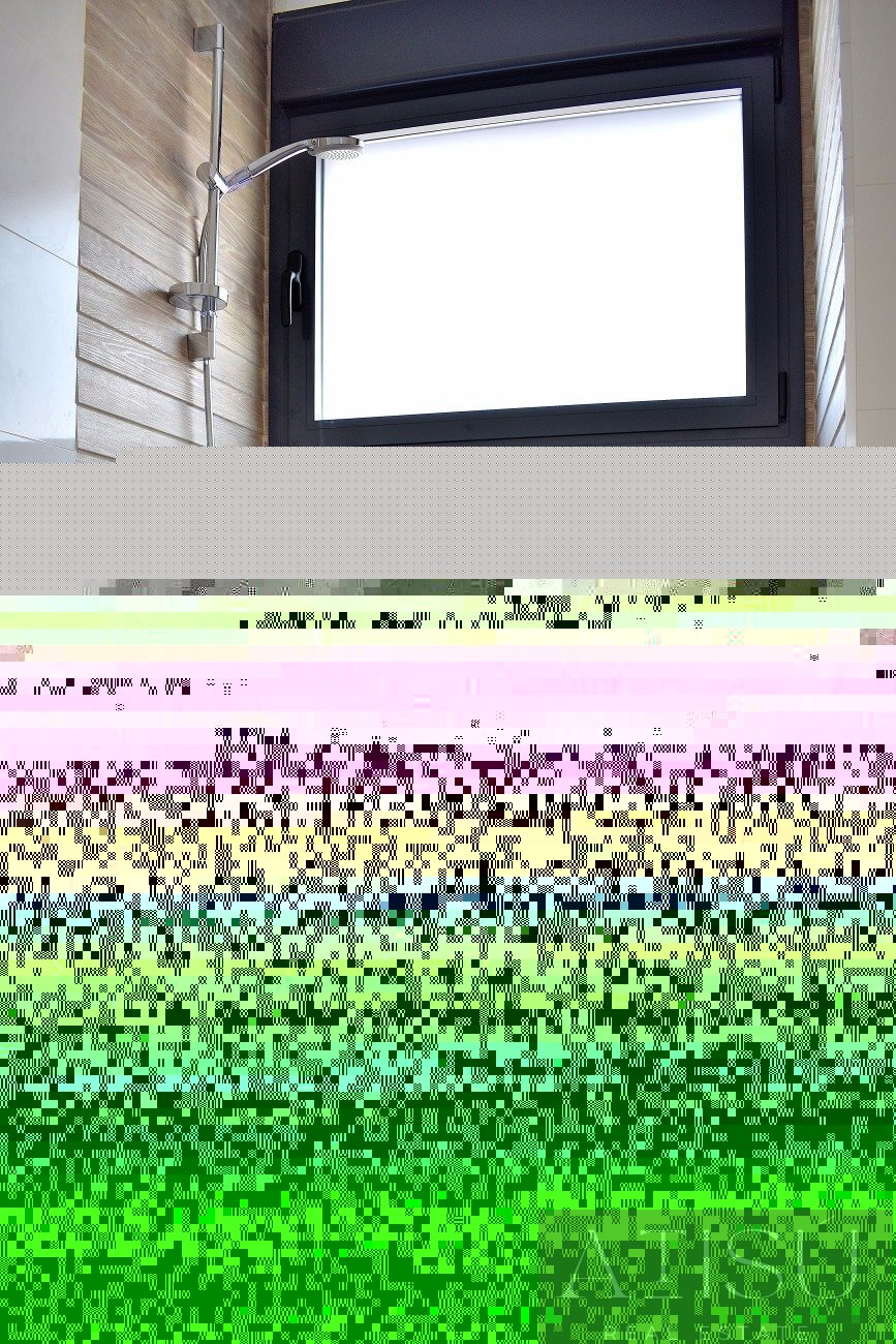 Venta de villa en Finestrat