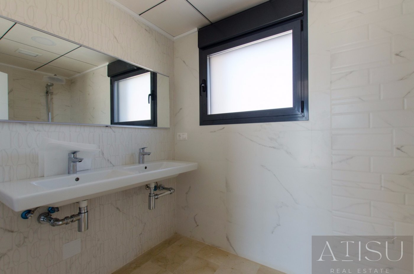 Venta de villa en Finestrat