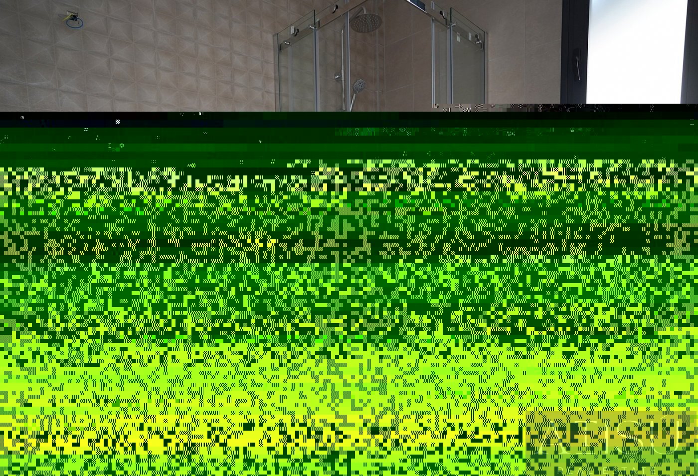 Venta de villa en Polop