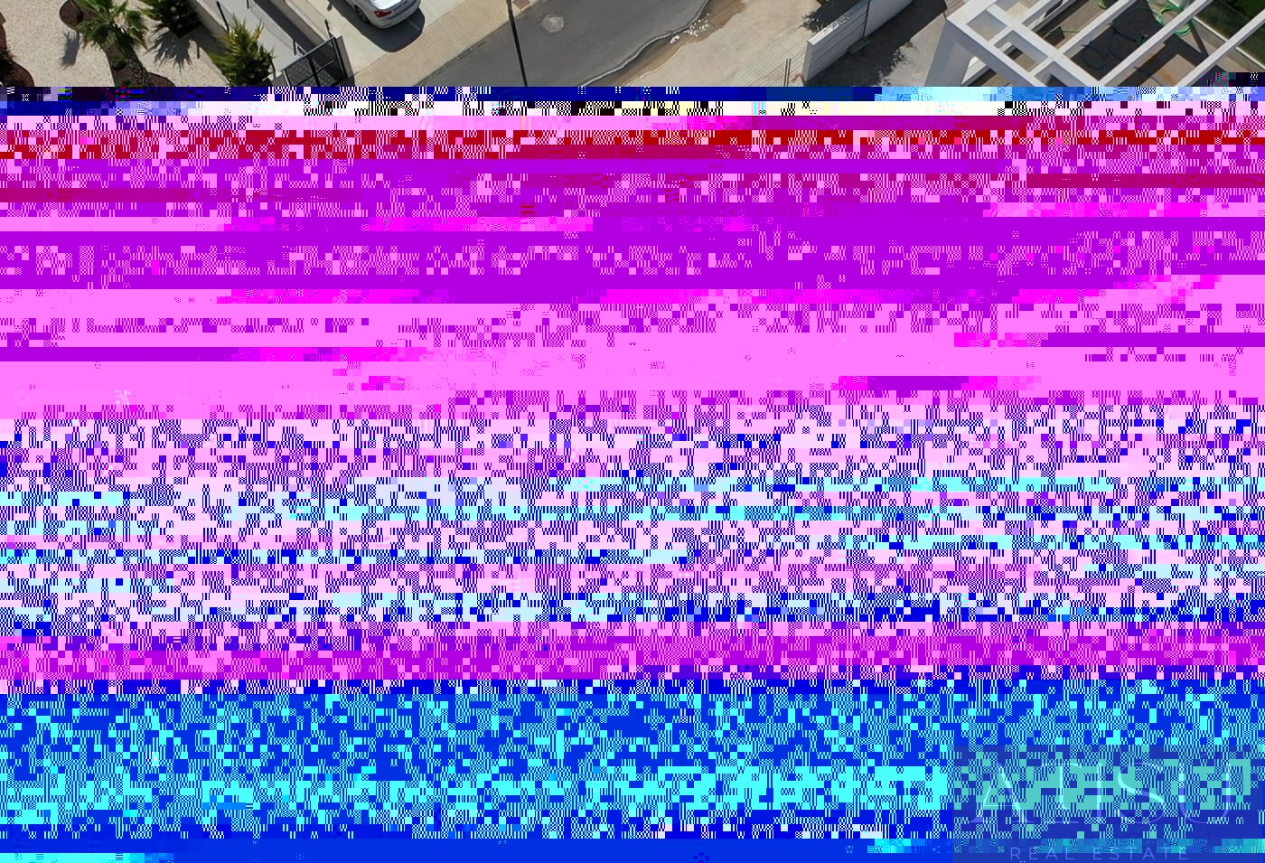 Venta de villa en Polop