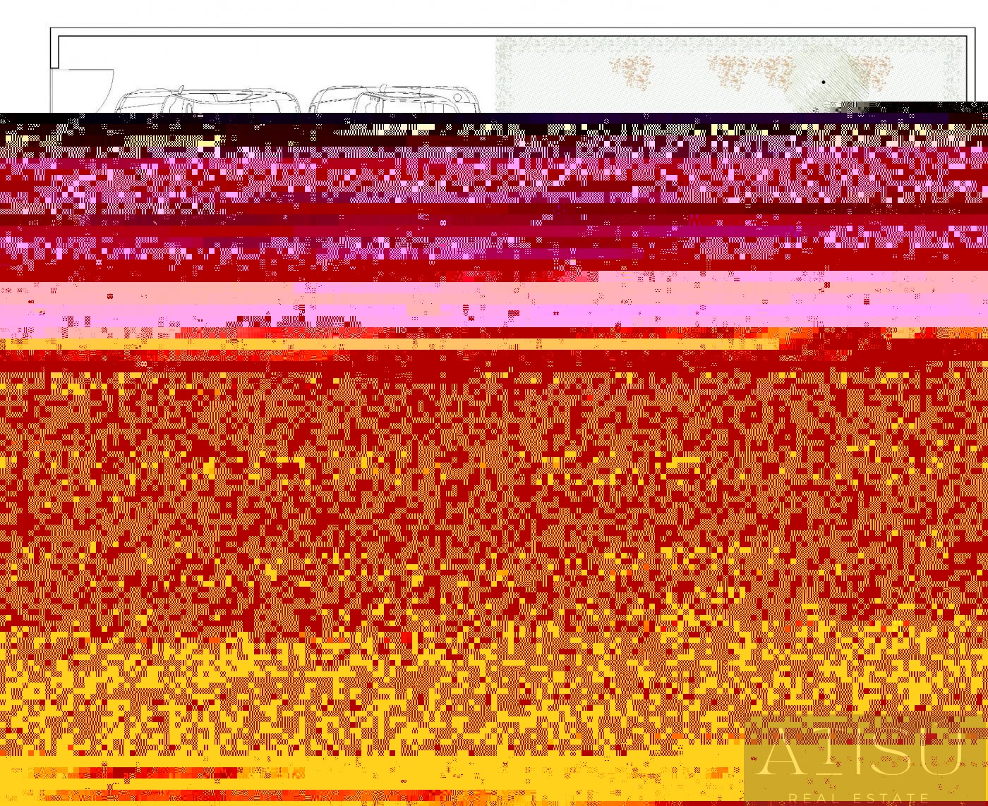 Venta de villa en Polop