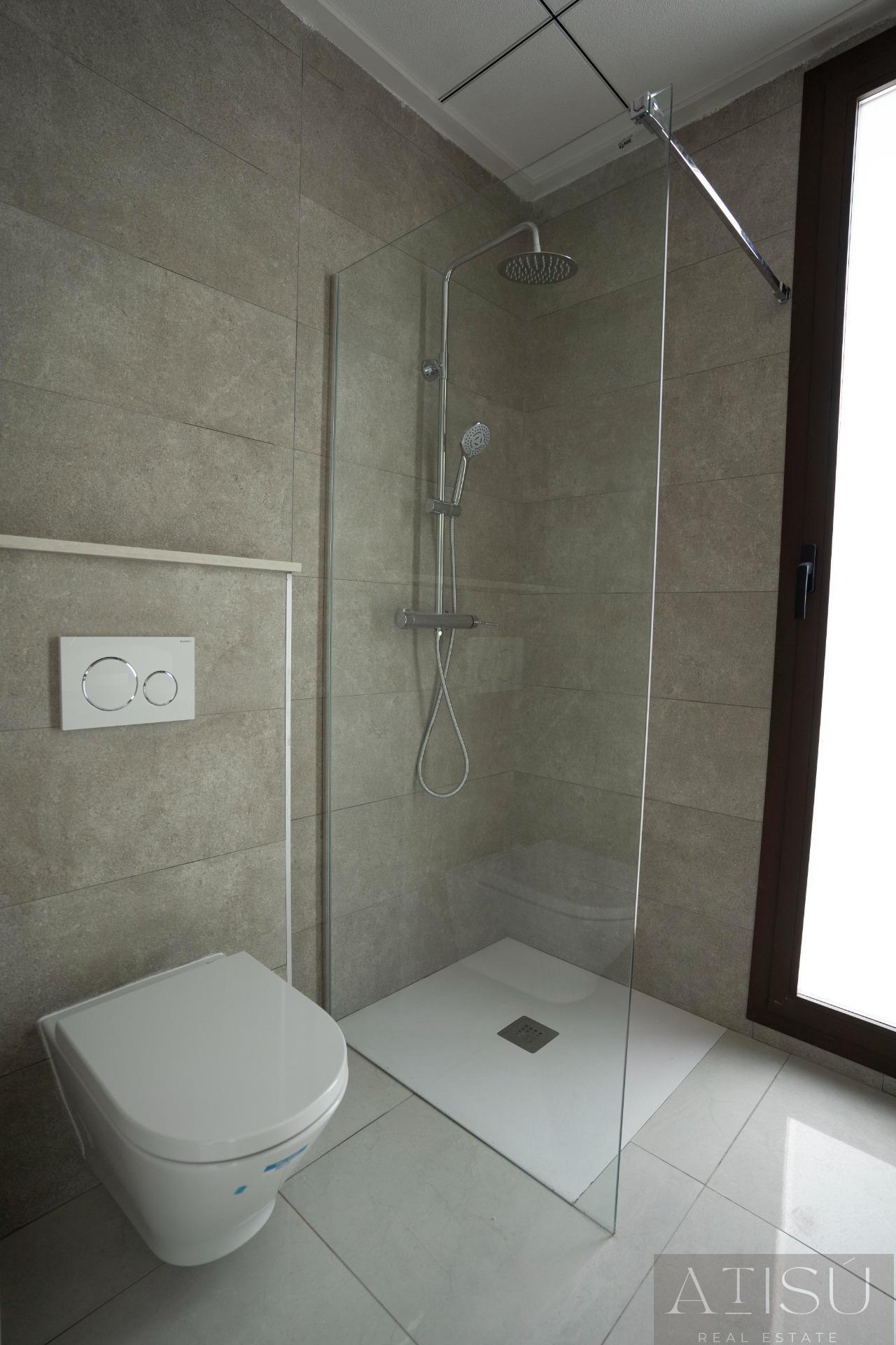 Venta de villa en Polop