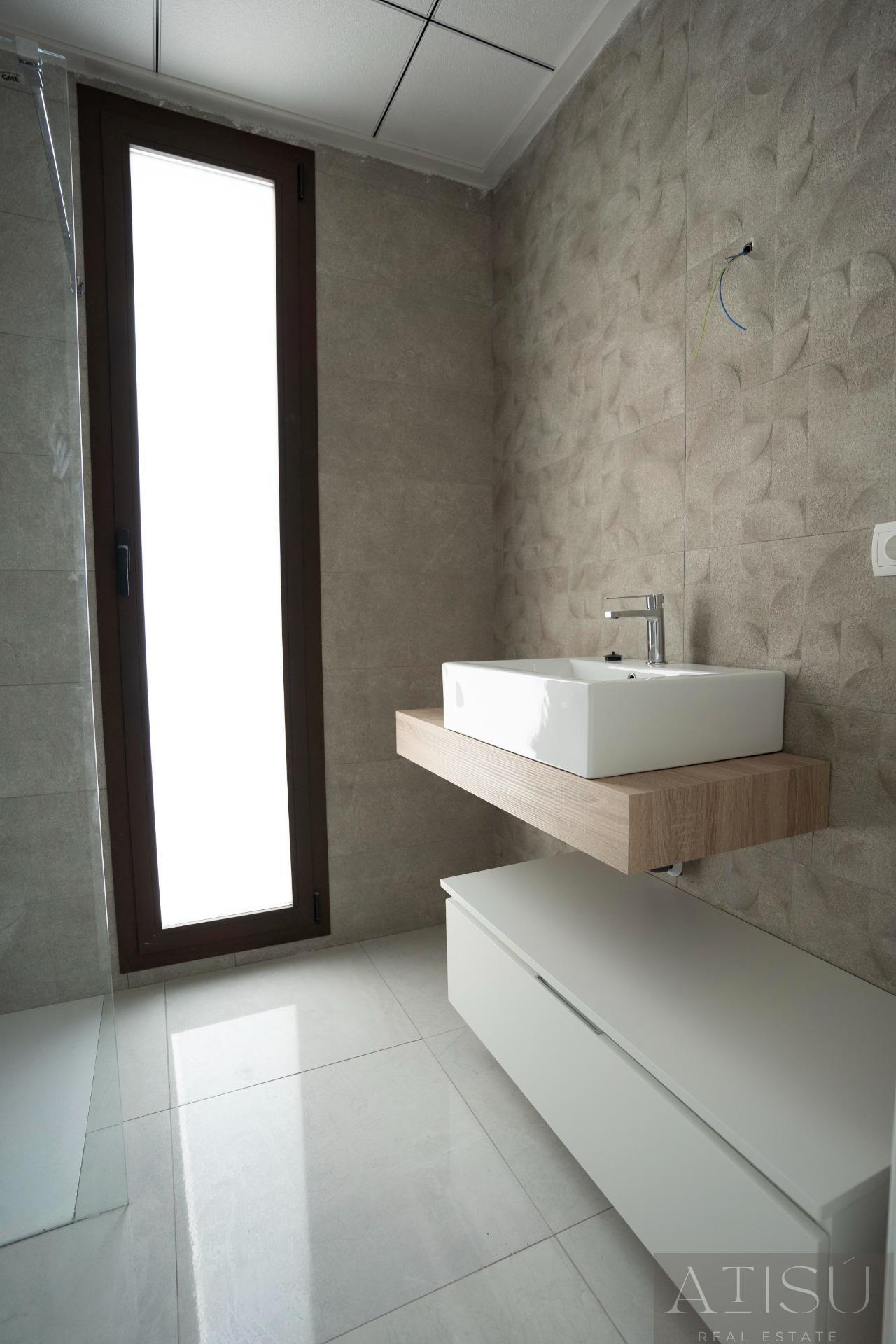 Venta de villa en Polop