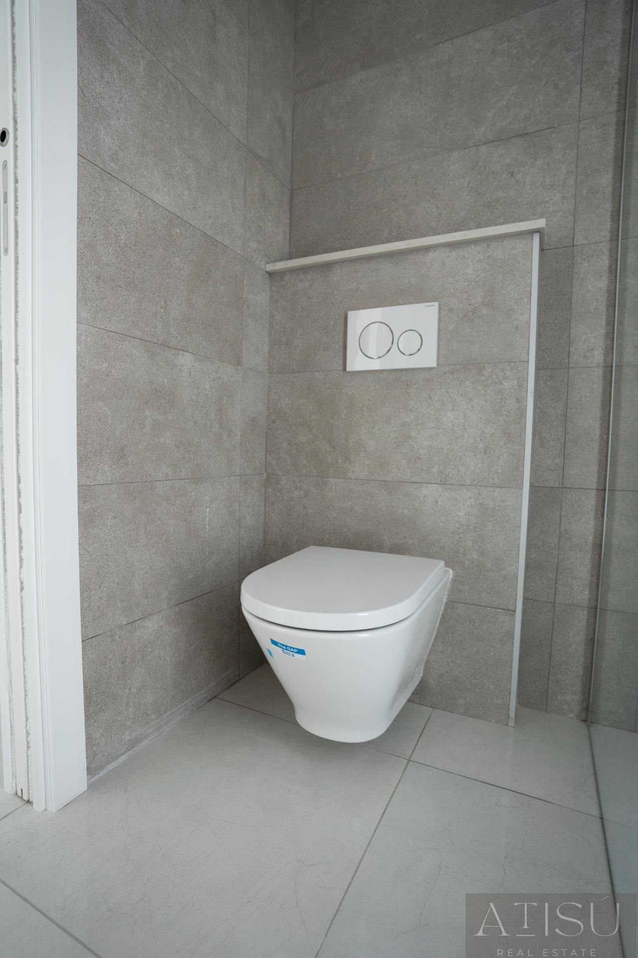 Venta de villa en Polop