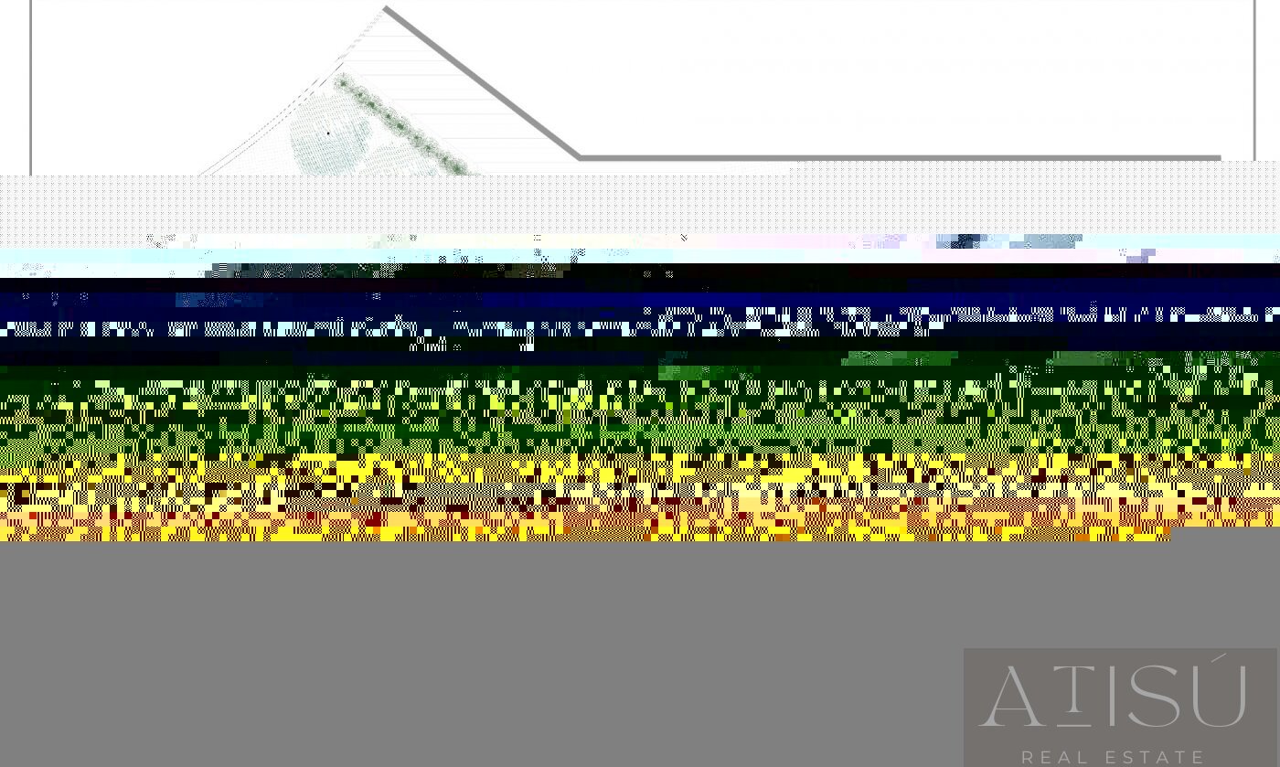 Venta de villa en Polop