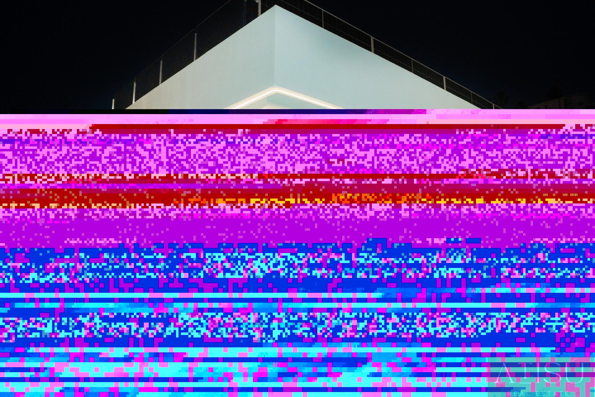 Venta de villa en Ciudad quesada