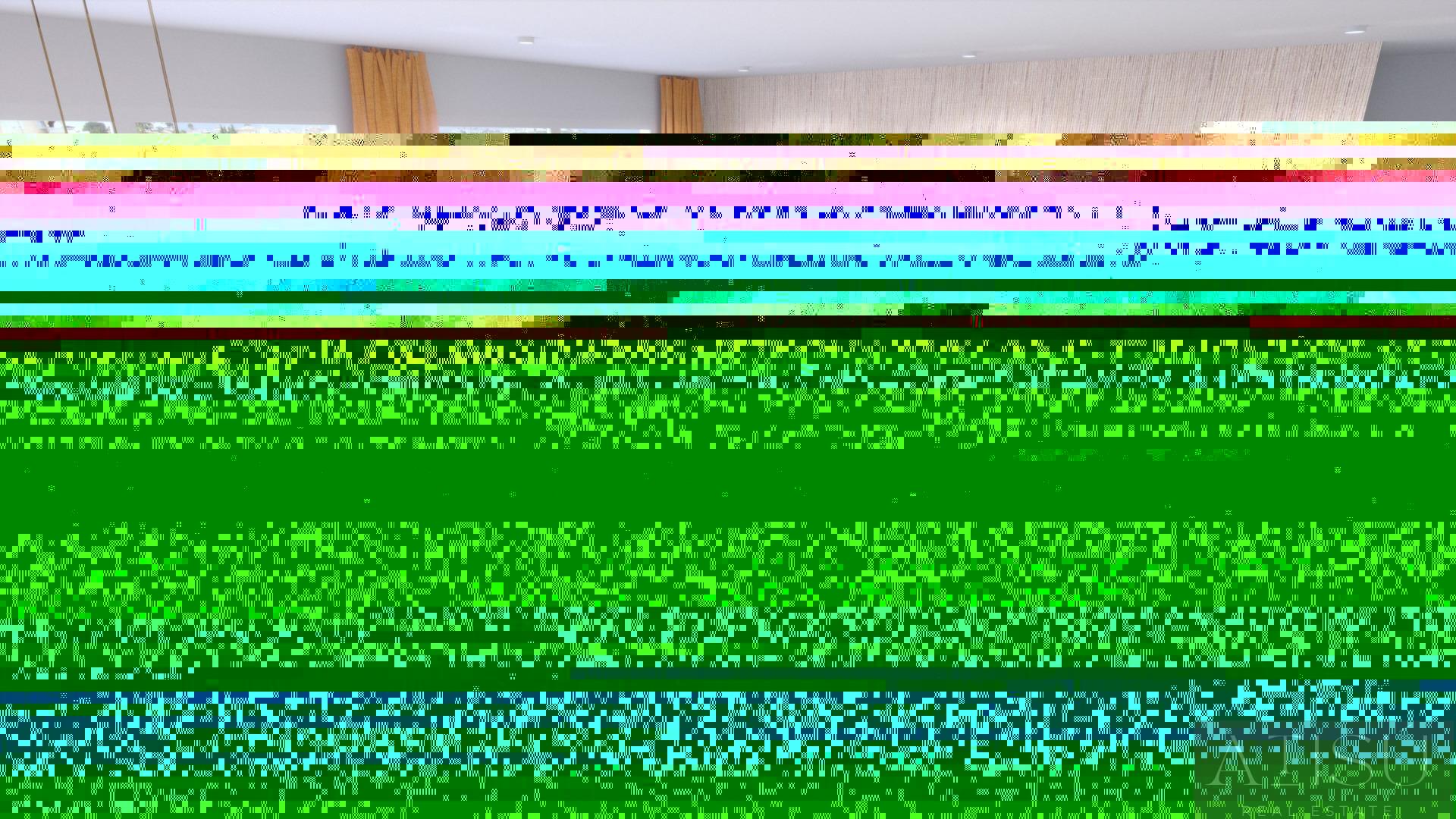 Venta de villa en Ciudad quesada