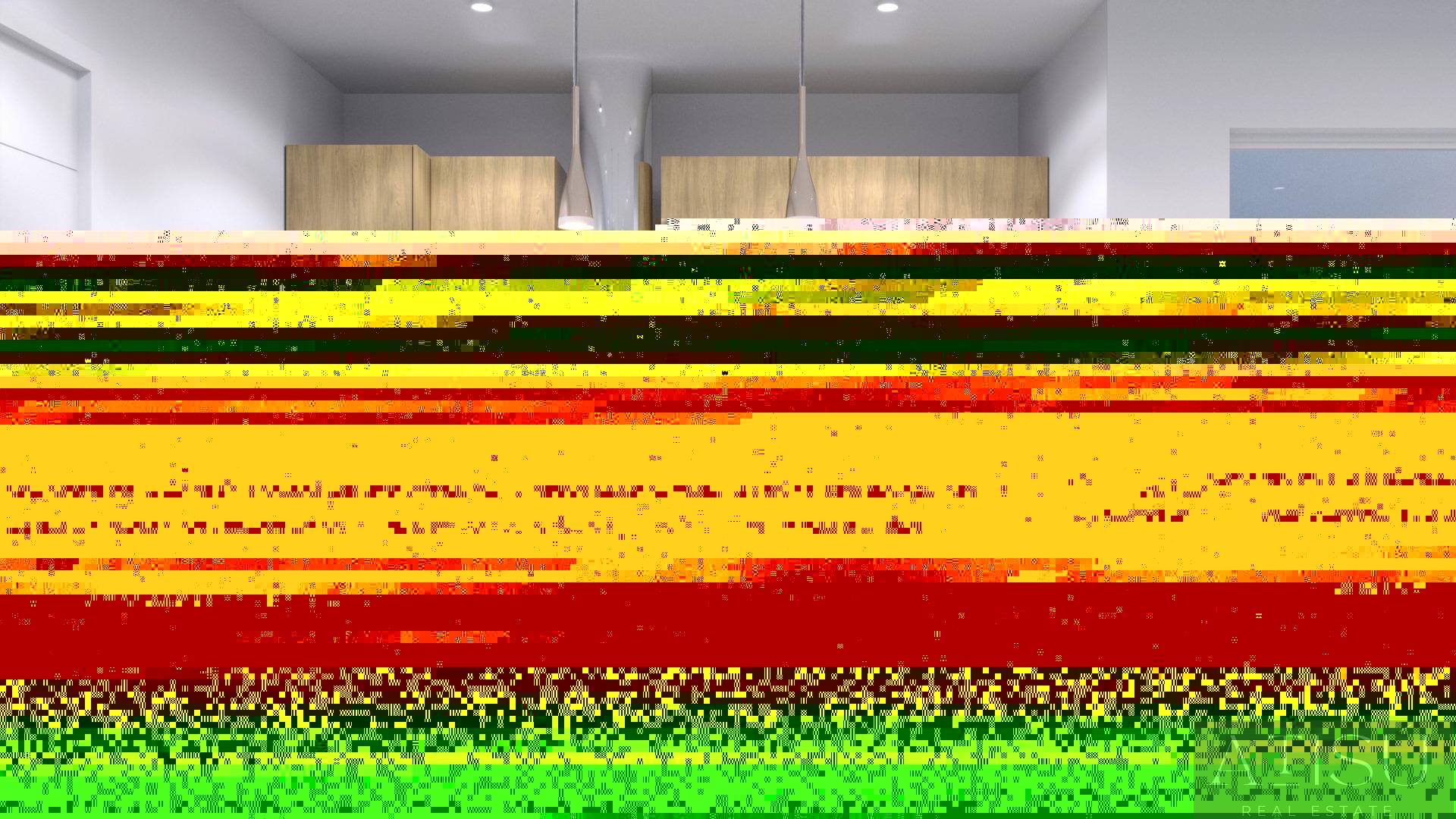 Venta de villa en Ciudad quesada