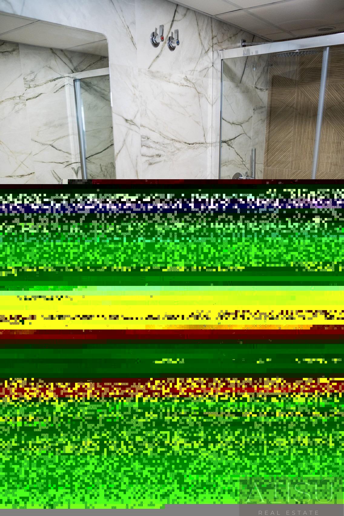 Venta de villa en Ciudad quesada